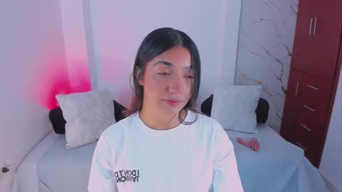 martina online show from 03-28-26, 01:38