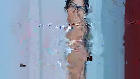 martina online show from 04-17-26, 01:19