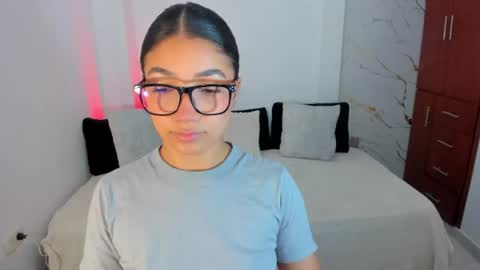 martina online show from 06-16-26, 03:31