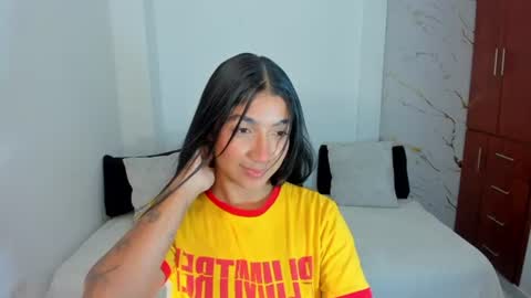 martina online show from 06-23-26, 12:30
