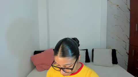 martina online show from 07-17-26, 02:29