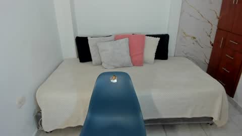 martina online show from 07-18-26, 03:33
