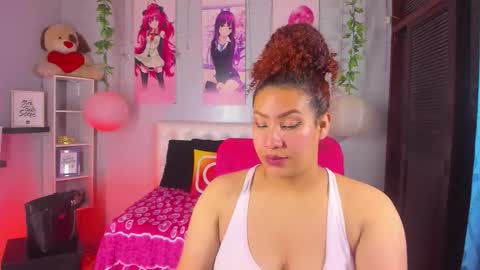 Snapshot of mila_rozze chatting on 03-07-26, 01:08 online show from 03-07-26, 01:08