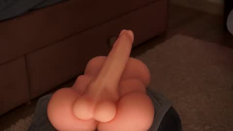 Mila Sapphire online show from 03-27-26, 08:26