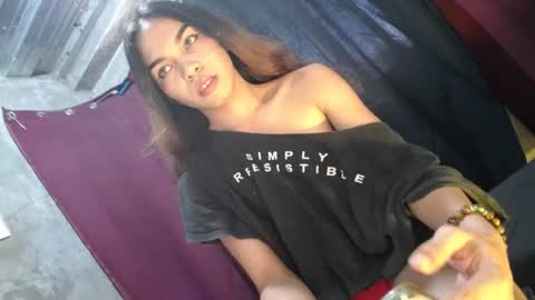 mila_seductressxx online show from 06-14-26, 01:14