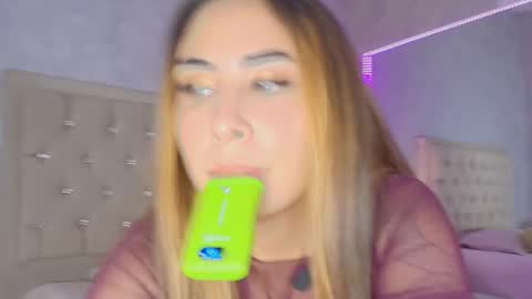  MILA    online show from 12-18-25, 04:07