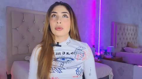  MILA    online show from 02-01-26, 04:00