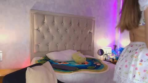  MILA    online show from 04-20-26, 03:53