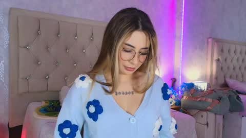  MILA    online show from 04-22-26, 03:31