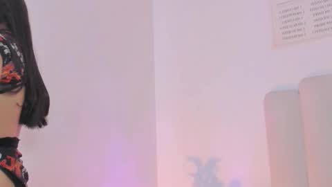 mila_stark333 online show from 03-01-26, 02:52