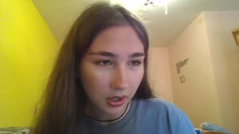 mila_sweettempt online show from 07-23-26, 02:37