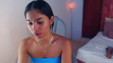 milaa_star online show from 09-23-25, 04:04