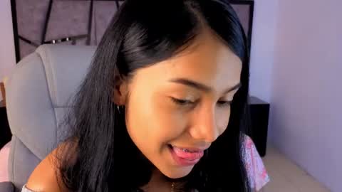 Snapshot of milaa_star chatting on 08-07-26, 04:14 milaa_star online show from 08-07-26, 04:14