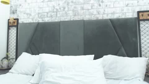 mila online show from 02-17-25, 01:42