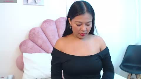 mila online show from 07-23-26, 11:08