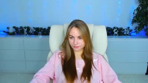 Milla online show from 12-18-25, 06:41