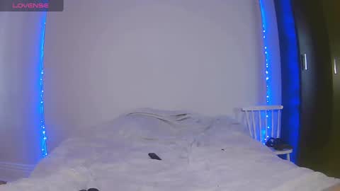 Snapshot of milabbw chatting on 02-21-25, 11:10 Mila online show from 02-21-25, 11:10