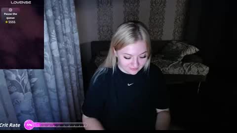 Snapshot of milabrenda chatting on 09-23-25, 12:46 Mila online show from 09-23-25, 12:46