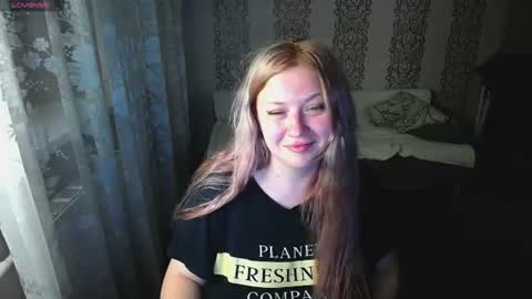 Mila online show from 07-01-26, 09:36