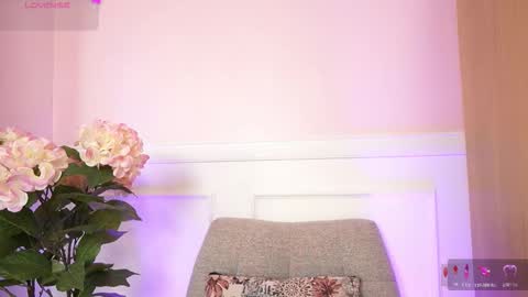 milacrave online show from 02-09-26, 11:36