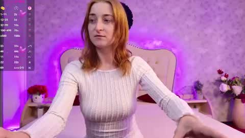 Snapshot of miladaviss chatting on 07-10-26, 07:49 Mila online show from 07-10-26, 07:49