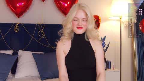 Miss Cutie online show from 12-28-24, 06:06