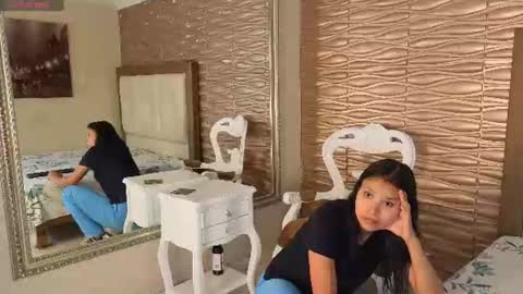 miladiosa online show from 06-28-26, 12:11