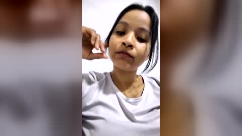 miladiosa online show from 07-28-26, 11:39