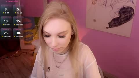 Mila online show from 05-13-26, 06:00