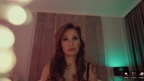        online show from 10-19-25, 01:06