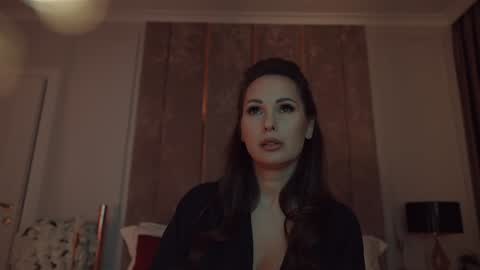        online show from 03-13-26, 05:30