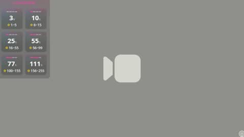 Snapshot of milaelin chatting on 07-25-26, 05:21 Mila online show from 07-25-26, 05:21