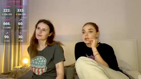 Snapshot of milaelin chatting on 07-28-26, 03:21 Mila online show from 07-28-26, 03:21