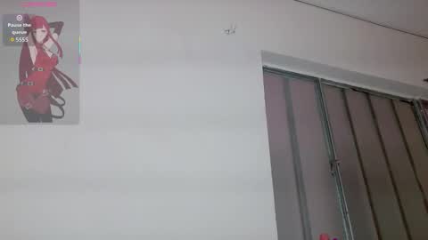 valery online show from 01-07-26, 02:30