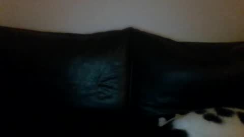 MilaGabor online show from 10-22-25, 06:29