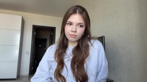 Anna online show from 05-27-26, 11:18
