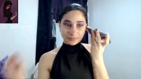 Milah online show from 11-01-25, 07:05