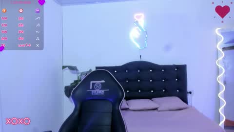 milah_tay online show from 02-05-26, 11:37