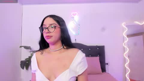 milah_tay online show from 02-06-26, 11:35