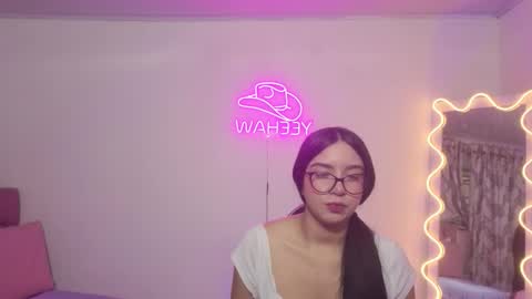 milah_tay online show from 02-13-26, 11:39