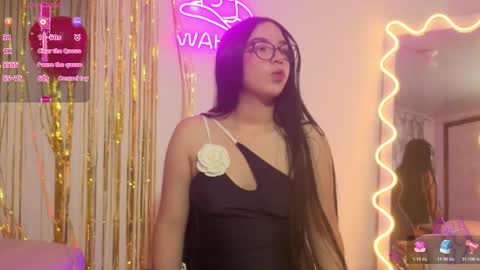 milah_tay online show from 02-22-26, 11:42