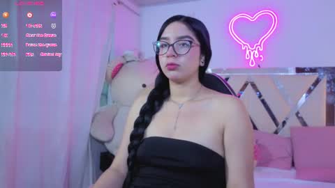 milah_tay online show from 07-01-26, 11:23