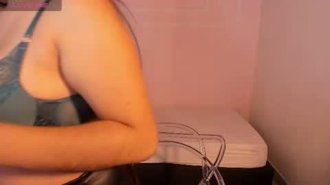 milaheat1 online show from 08-01-26, 05:34