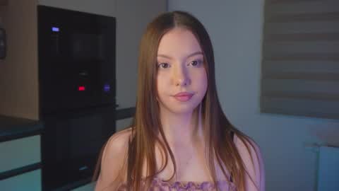 Mila online show from 03-13-26, 03:18