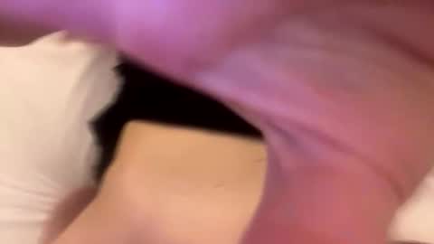 MilaKaminski online show from 05-18-26, 10:59