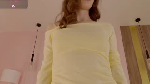Mila  online show from 06-19-26, 05:23