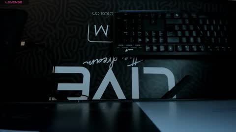 Mila  online show from 02-11-26, 11:26