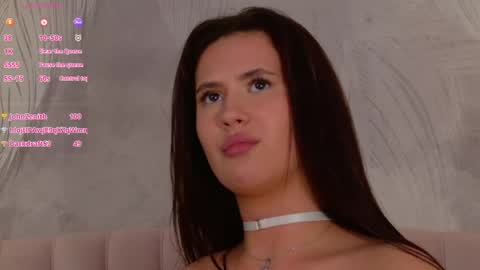 milaleoneli online show from 04-29-26, 05:52