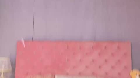 milalick online show from 04-20-26, 06:27