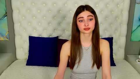 milalick online show from 06-01-26, 06:37